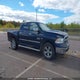 1C6RR7LT7DS636279 2013 Ram 1500 Slt auction photo thumbnail 1