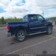 1C6RR7LT7DS636279 2013 Ram 1500 Slt auction photo thumbnail 20