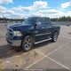 1C6RR7LT7DS636279 2013 Ram 1500 Slt auction photo thumbnail 2
