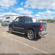 1C6RR7LT7DS636279 2013 Ram 1500 Slt auction photo thumbnail 3