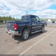 1C6RR7LT7DS636279 2013 Ram 1500 Slt auction photo thumbnail 4