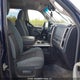 1C6RR7LT7DS636279 2013 Ram 1500 Slt auction photo thumbnail 5