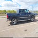 1C6RR7LT7DS636279 2013 Ram 1500 Slt auction photo thumbnail 6