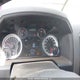 1C6RR7LT7DS636279 2013 Ram 1500 Slt auction photo thumbnail 7