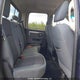 1C6RR7LT7DS636279 2013 Ram 1500 Slt auction photo thumbnail 8