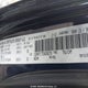 1C6RR7LT7DS636279 2013 Ram 1500 Slt auction photo thumbnail 9