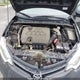 2T1BURHE0EC080432 2014 Toyota Corolla Le auction photo thumbnail 10