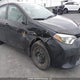 2T1BURHE0EC080432 2014 Toyota Corolla Le auction photo thumbnail 12