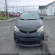 2T1BURHE0EC080432 2014 Toyota Corolla Le auction photo thumbnail 13