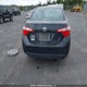 2T1BURHE0EC080432 2014 Toyota Corolla Le auction photo thumbnail 17