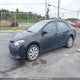 2T1BURHE0EC080432 2014 Toyota Corolla Le auction photo thumbnail 2
