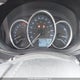 2T1BURHE0EC080432 2014 Toyota Corolla Le auction photo thumbnail 7