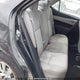 2T1BURHE0EC080432 2014 Toyota Corolla Le auction photo thumbnail 8