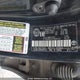 2T1BURHE0EC080432 2014 Toyota Corolla Le auction photo thumbnail 9