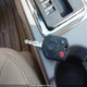 1FMCU93198KC41187 2008 Ford Escape Xlt auction photo thumbnail 11