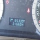 1FMCU93198KC41187 2008 Ford Escape Xlt auction photo thumbnail 15
