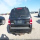 1FMCU93198KC41187 2008 Ford Escape Xlt auction photo thumbnail 16
