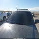 1FMCU93198KC41187 2008 Ford Escape Xlt auction photo thumbnail 17
