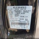 1FMCU93198KC41187 2008 Ford Escape Xlt auction photo thumbnail 18
