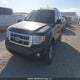 1FMCU93198KC41187 2008 Ford Escape Xlt auction photo thumbnail 2