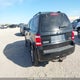 1FMCU93198KC41187 2008 Ford Escape Xlt auction photo thumbnail 3