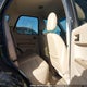 1FMCU93198KC41187 2008 Ford Escape Xlt auction photo thumbnail 8