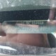 1FMCU93198KC41187 2008 Ford Escape Xlt auction photo thumbnail 9