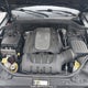 1C4RJFJT0HC939014 2017 Jeep Grand Cherokee Summit auction photo thumbnail 10