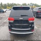 1C4RJFJT0HC939014 2017 Jeep Grand Cherokee Summit auction photo thumbnail 16