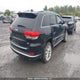1C4RJFJT0HC939014 2017 Jeep Grand Cherokee Summit auction photo thumbnail 4