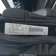 1C4RJFJT0HC939014 2017 Jeep Grand Cherokee Summit auction photo thumbnail 9