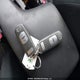 JM3KE2BE5G0726629 2016 Mazda Cx-5 Gx auction photo thumbnail 11