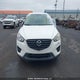 JM3KE2BE5G0726629 2016 Mazda Cx-5 Gx auction photo thumbnail 12