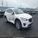 JM3KE2BE5G0726629 2016 Mazda Cx-5 Gx auction photo thumbnail 1