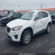 JM3KE2BE5G0726629 2016 Mazda Cx-5 Gx auction photo thumbnail 2