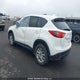 JM3KE2BE5G0726629 2016 Mazda Cx-5 Gx auction photo thumbnail 3