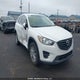 JM3KE2BE5G0726629 2016 Mazda Cx-5 Gx auction photo thumbnail 6