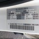 JM3KE2BE5G0726629 2016 Mazda Cx-5 Gx auction photo thumbnail 9