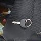 1J4AA2D18BL593618 2011 Jeep Wrangler Sport auction photo thumbnail 11