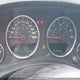 1J4AA2D18BL593618 2011 Jeep Wrangler Sport auction photo thumbnail 7