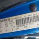 1J4AA2D18BL593618 2011 Jeep Wrangler Sport auction photo thumbnail 9