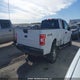 1FTFX1E55JKE41404 2018 Ford F-150 Xl auction photo thumbnail 4