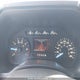1FTFX1E55JKE41404 2018 Ford F-150 Xl auction photo thumbnail 7