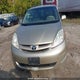 5TDZK23C59S285646 2009 Toyota Sienna Ce/Le auction photo thumbnail 13