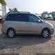 5TDZK23C59S285646 2009 Toyota Sienna Ce/Le auction photo thumbnail 14