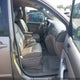 5TDZK23C59S285646 2009 Toyota Sienna Ce/Le auction photo thumbnail 5