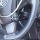 4T1BF1FK8HU339773 2017 Toyota Camry auction photo thumbnail 11
