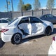 4T1BF1FK8HU339773 2017 Toyota Camry auction photo thumbnail 13