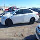 4T1BF1FK8HU339773 2017 Toyota Camry auction photo thumbnail 14