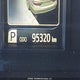 4T1BF1FK8HU339773 2017 Toyota Camry auction photo thumbnail 15